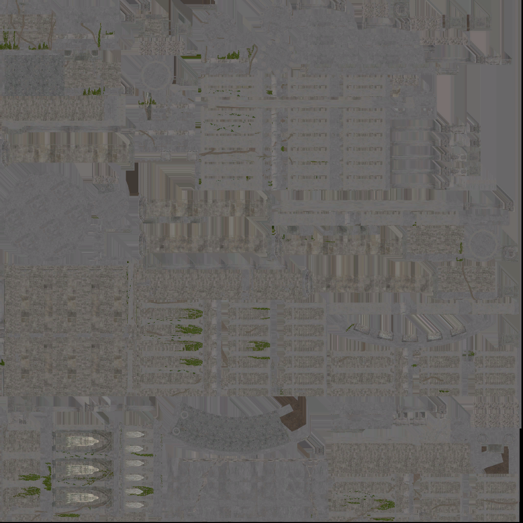 AET008_031_a.png