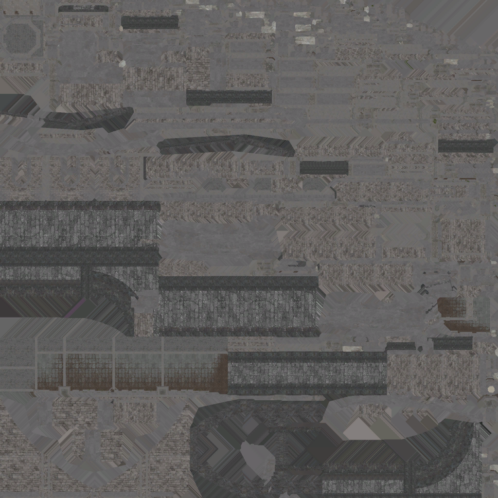 AET008_033_a.png