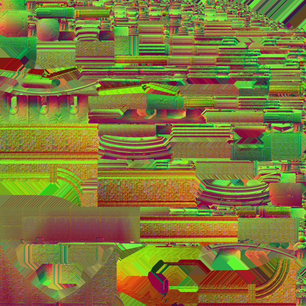 AET008_033_n.png