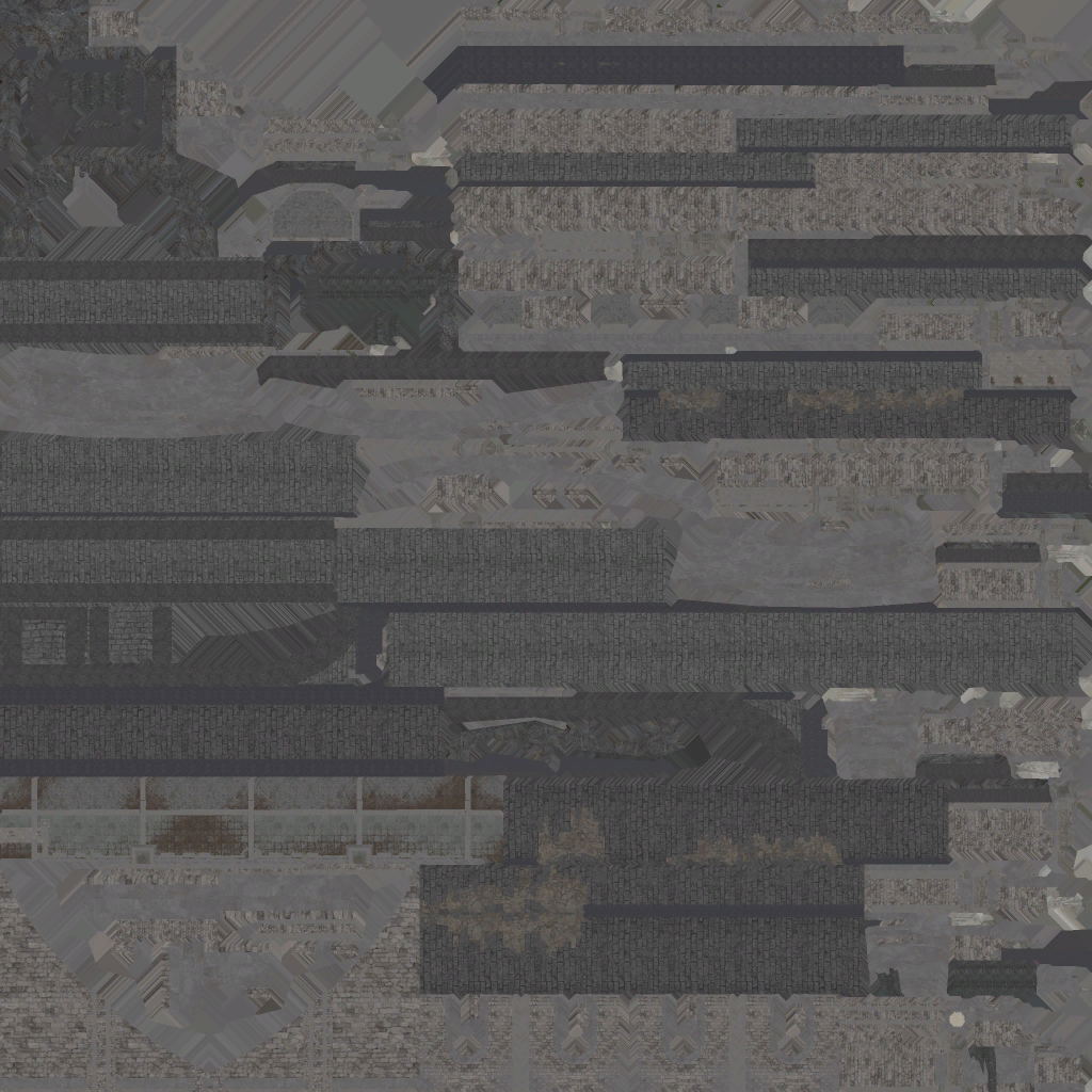 AET008_034_a.png