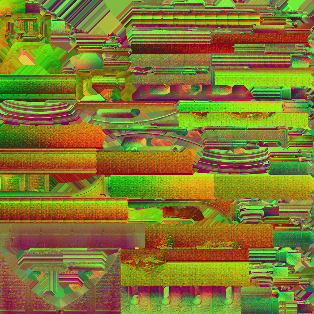 AET008_034_n.png