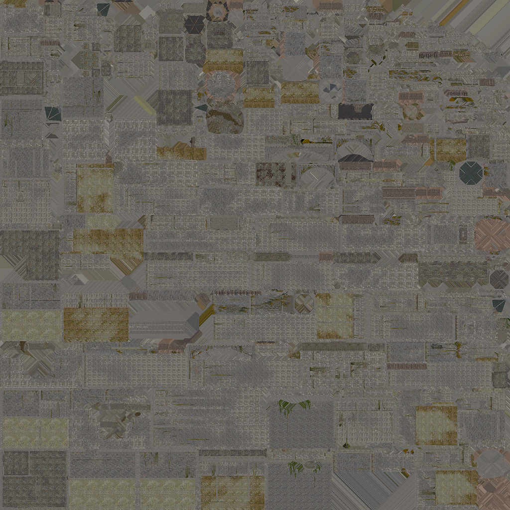 AET008_035_a.png