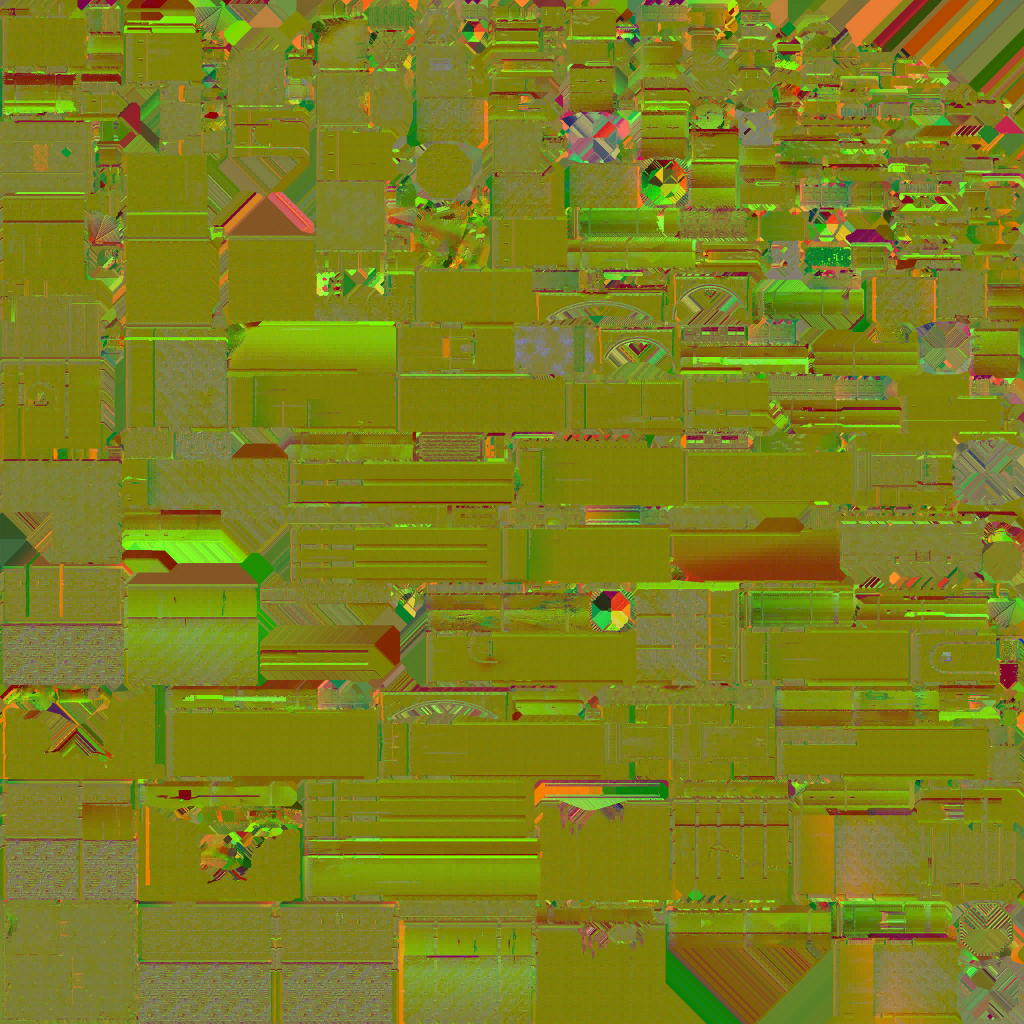 AET008_035_n.png