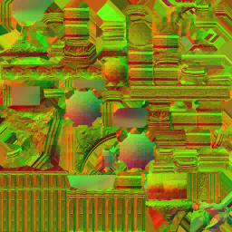 AET008_036_n.png