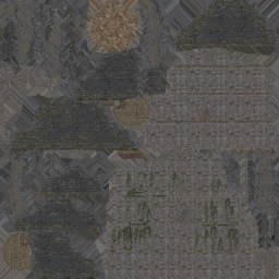 AET008_037_a.png