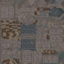 AET008_041_a.png