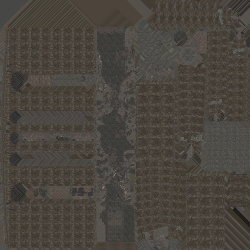 AET008_042_a.png