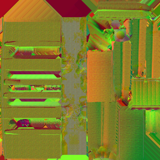 AET008_042_n.png