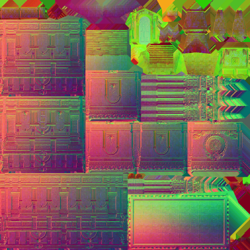 AET008_063_n.png