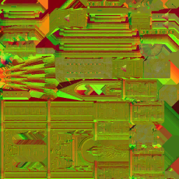 AET008_080_n.png