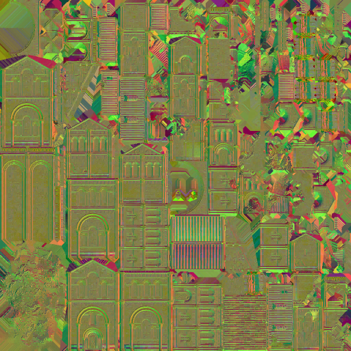 AET008_128_n.png
