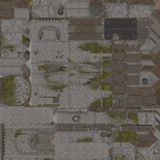 AET008_132_a.png
