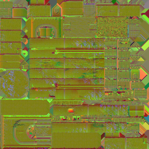 AET008_132_n.png