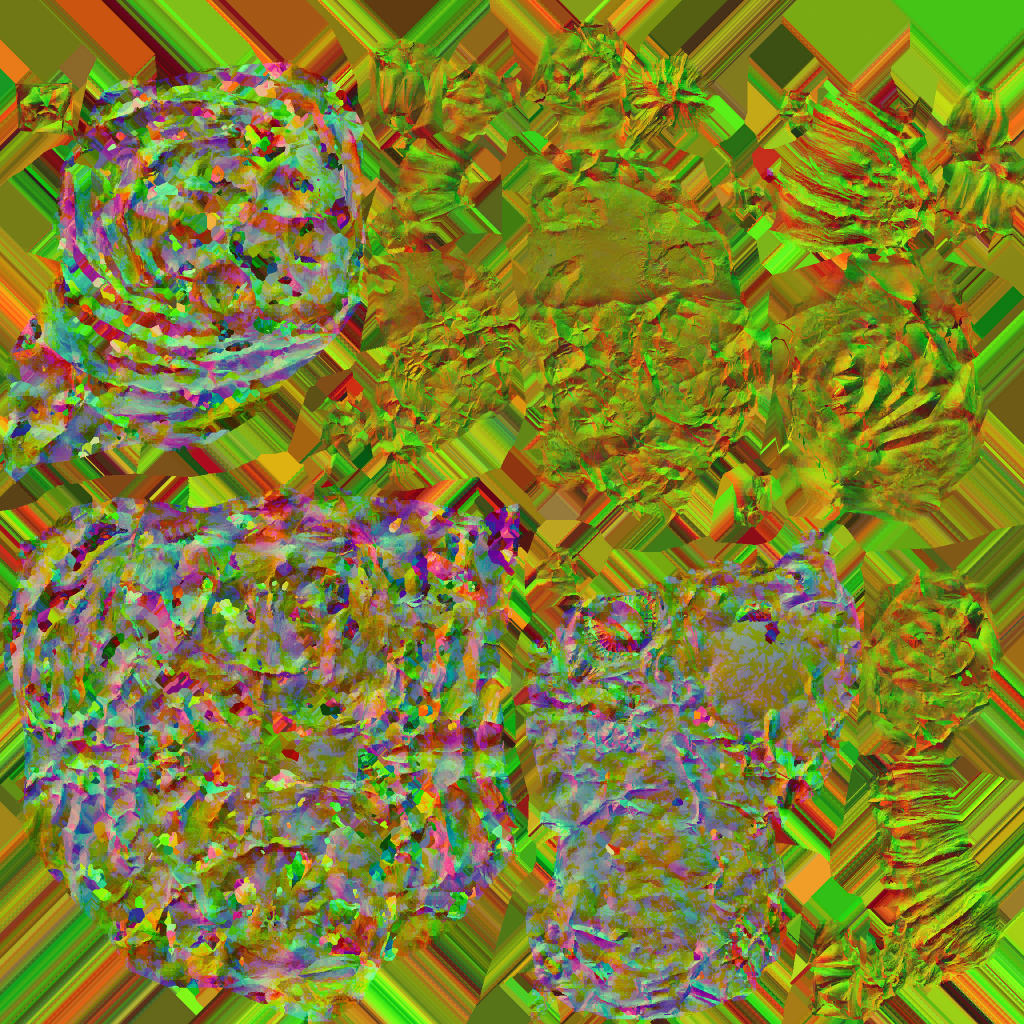 AET008_143_n.png