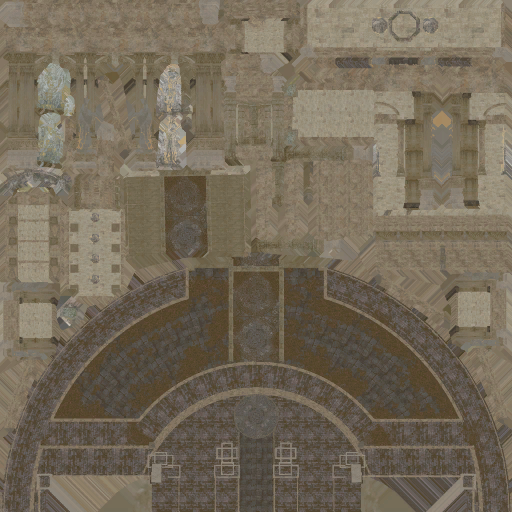 AET008_149_a.png