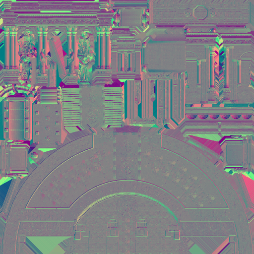 AET008_149_n.png