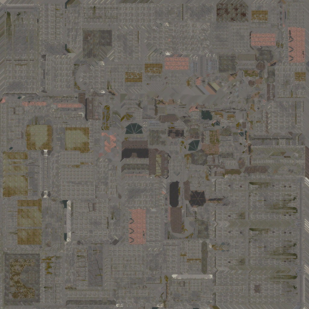 AET008_150_a.png