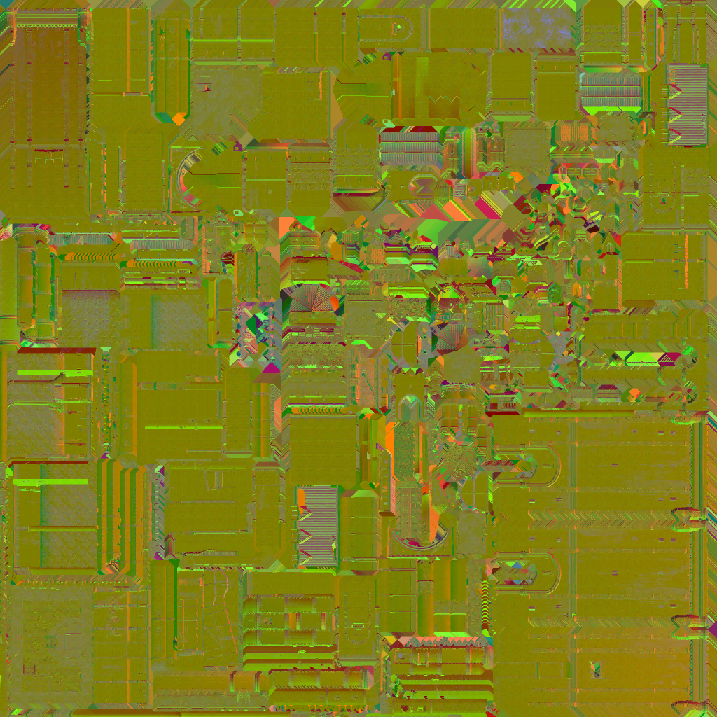 AET008_150_n.png