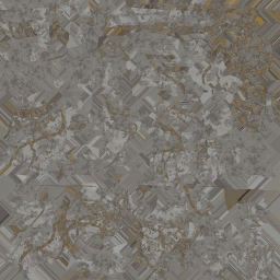 AET008_155_a.png