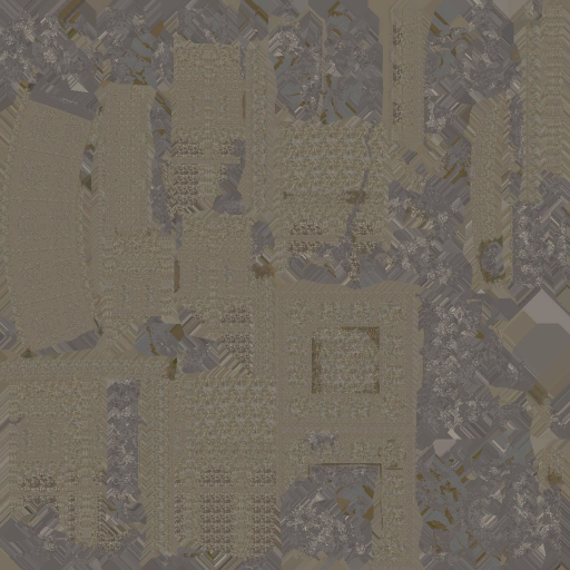 AET008_191_a.png