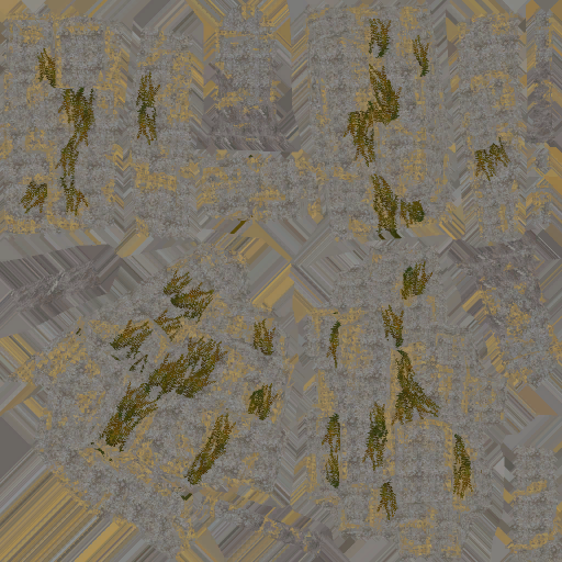 AET008_192_a.png
