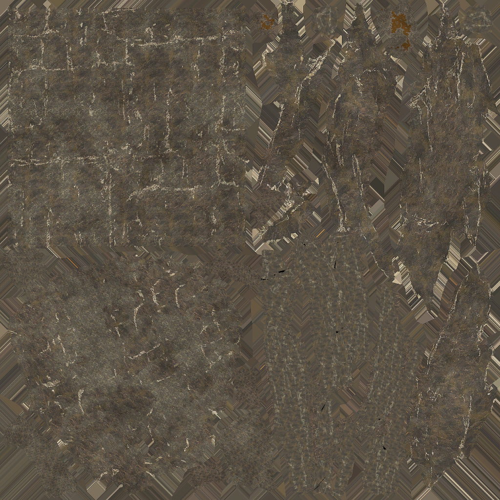 AET008_230_a.png