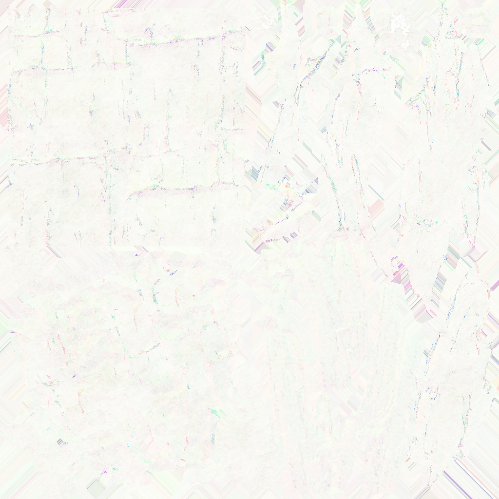 AET008_230_n.png
