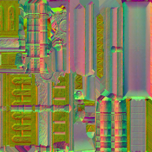 AET008_239_n.png