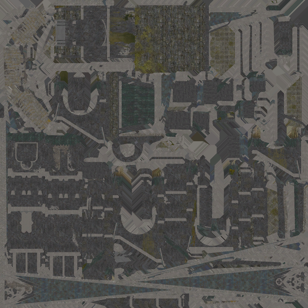 AET008_263_a.png