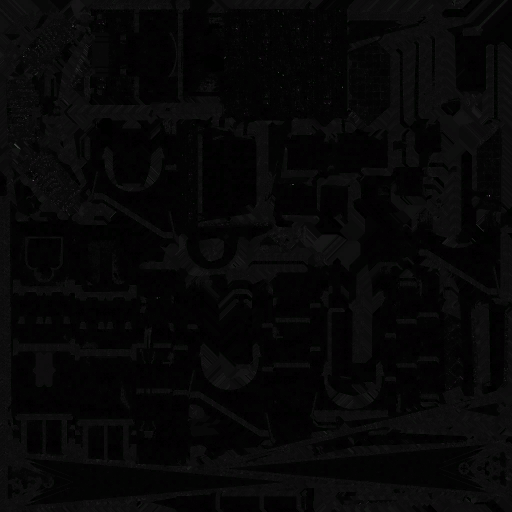 AET008_263_em.png