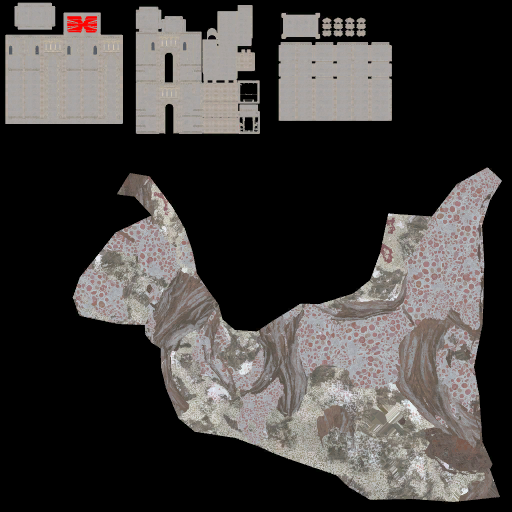 AET008_265_a.png