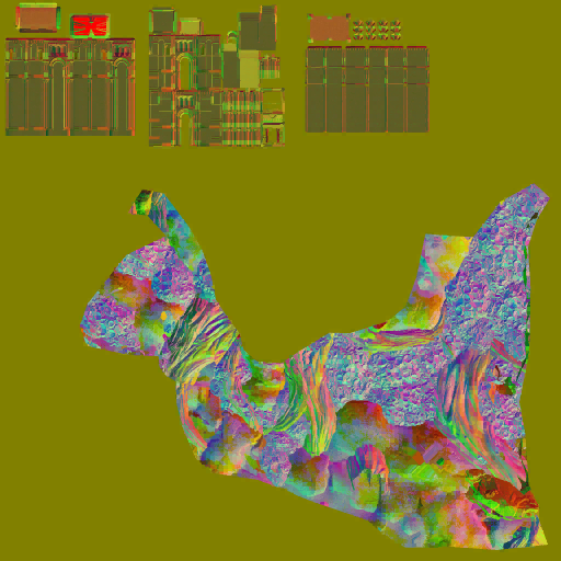 AET008_265_n.png
