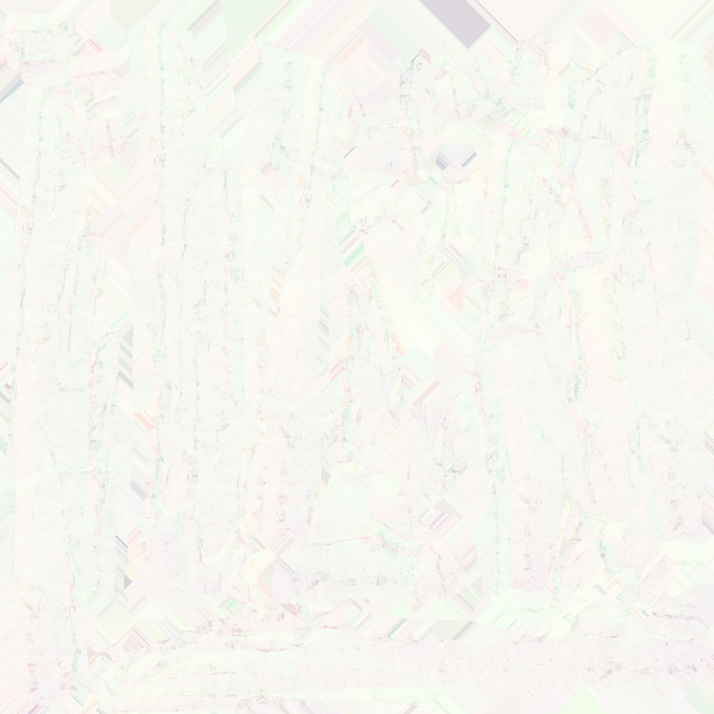 AET008_284_n.png