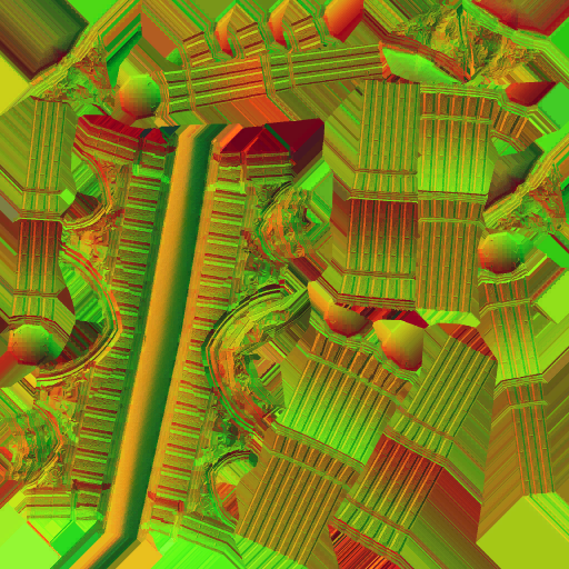 AET008_290_n.png