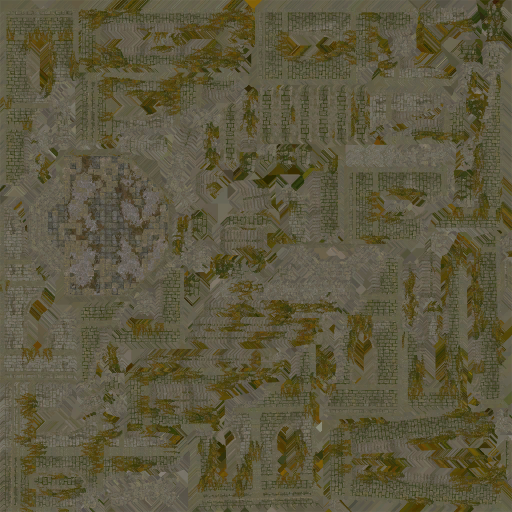 AET008_291_a.png
