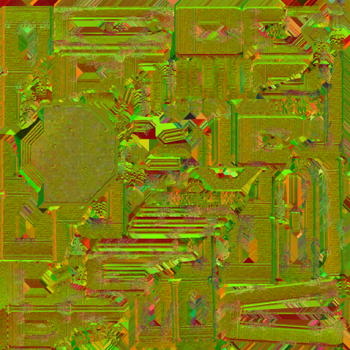 AET008_291_n.png