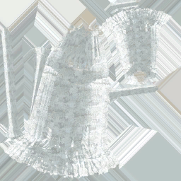 AET008_301_a.png