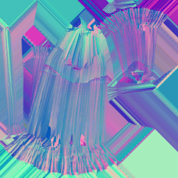 AET008_301_n.png
