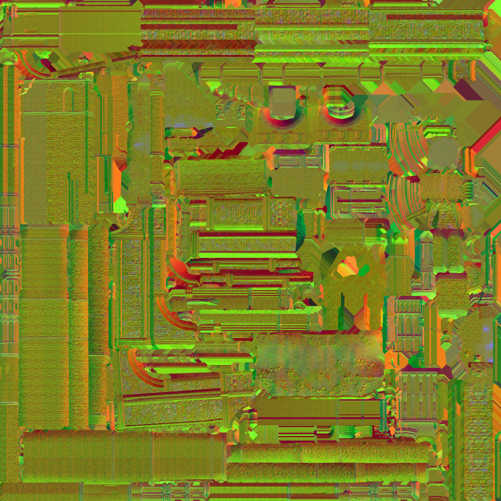 AET008_307_n.png