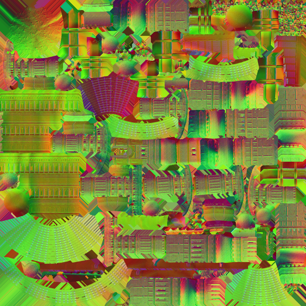 AET008_308_n.png