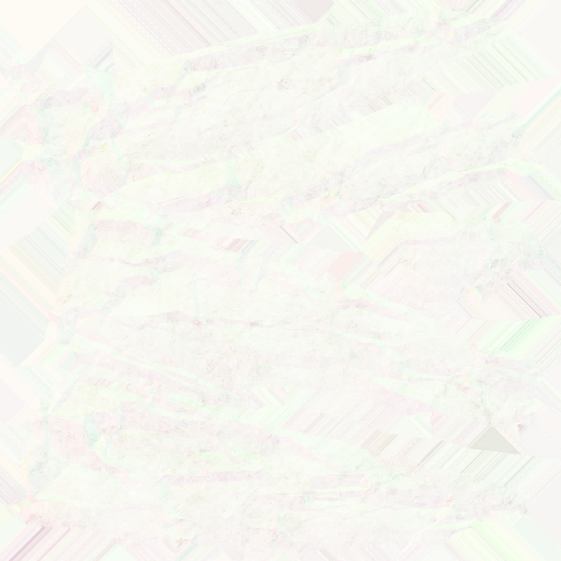 AET008_309_n.png