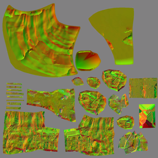 AET008_315_n.png