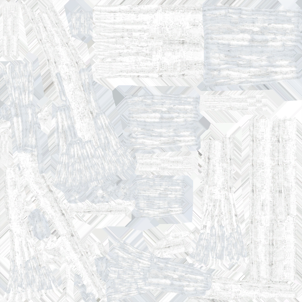 AET008_330_a.png