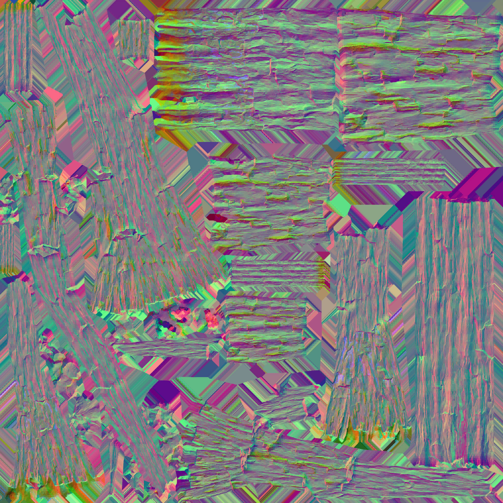 AET008_330_n.png