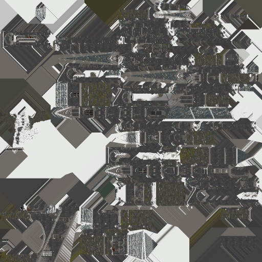 AET008_350_a.png