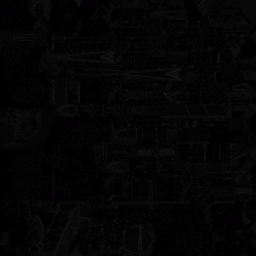 AET008_350_em.png
