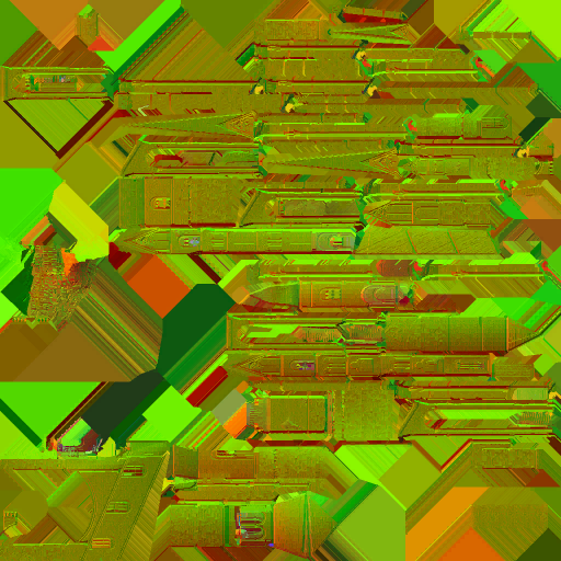 AET008_350_n.png