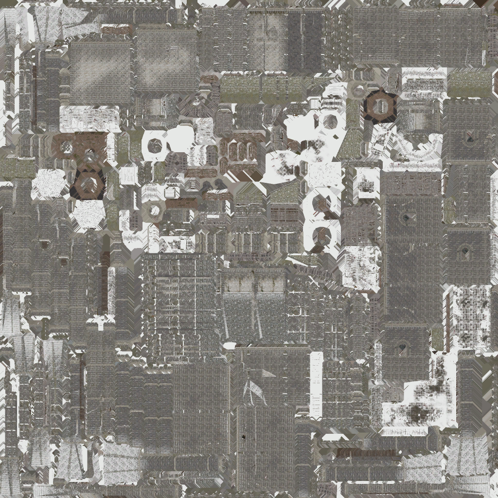 AET008_352_a.png