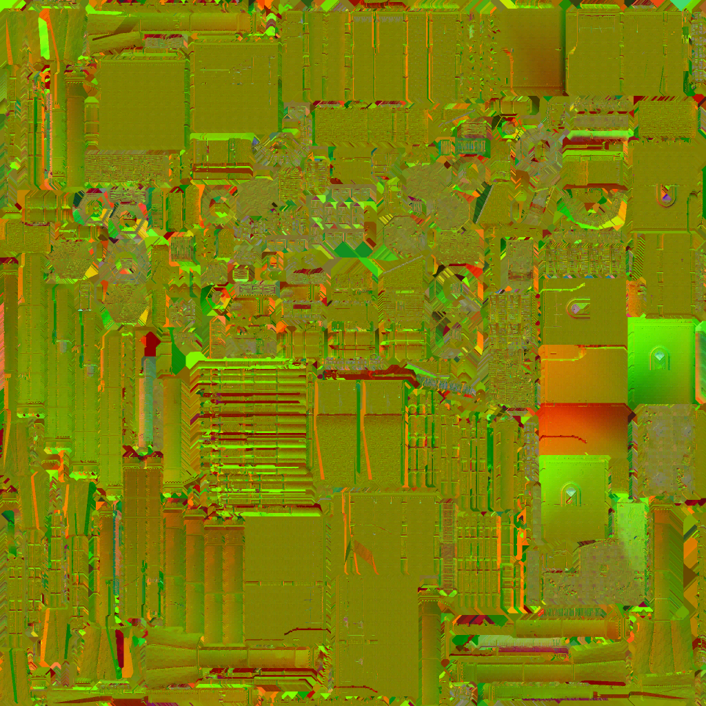 AET008_352_n.png