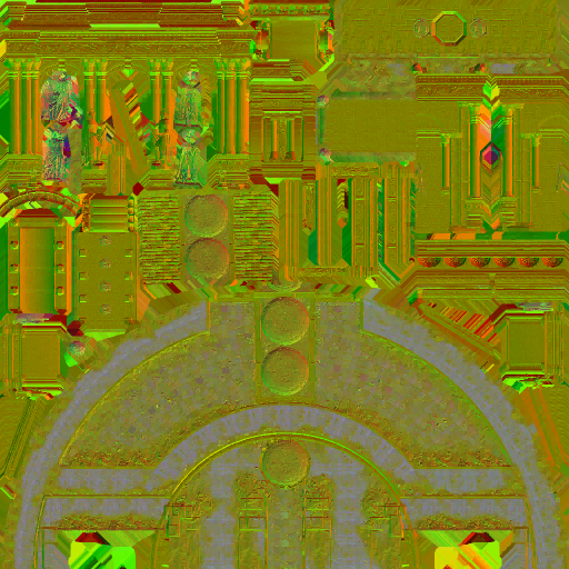 AET008_353_n.png